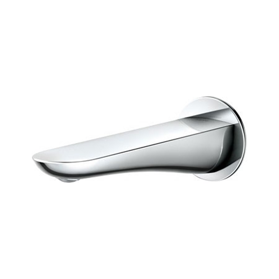 Vòi xả bồn GO TOTO TBG01001B#PARENT