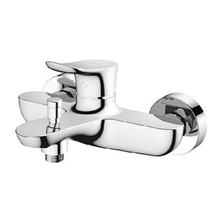 Sen tắm nóng lạnh GO TOTO TBG01302VA