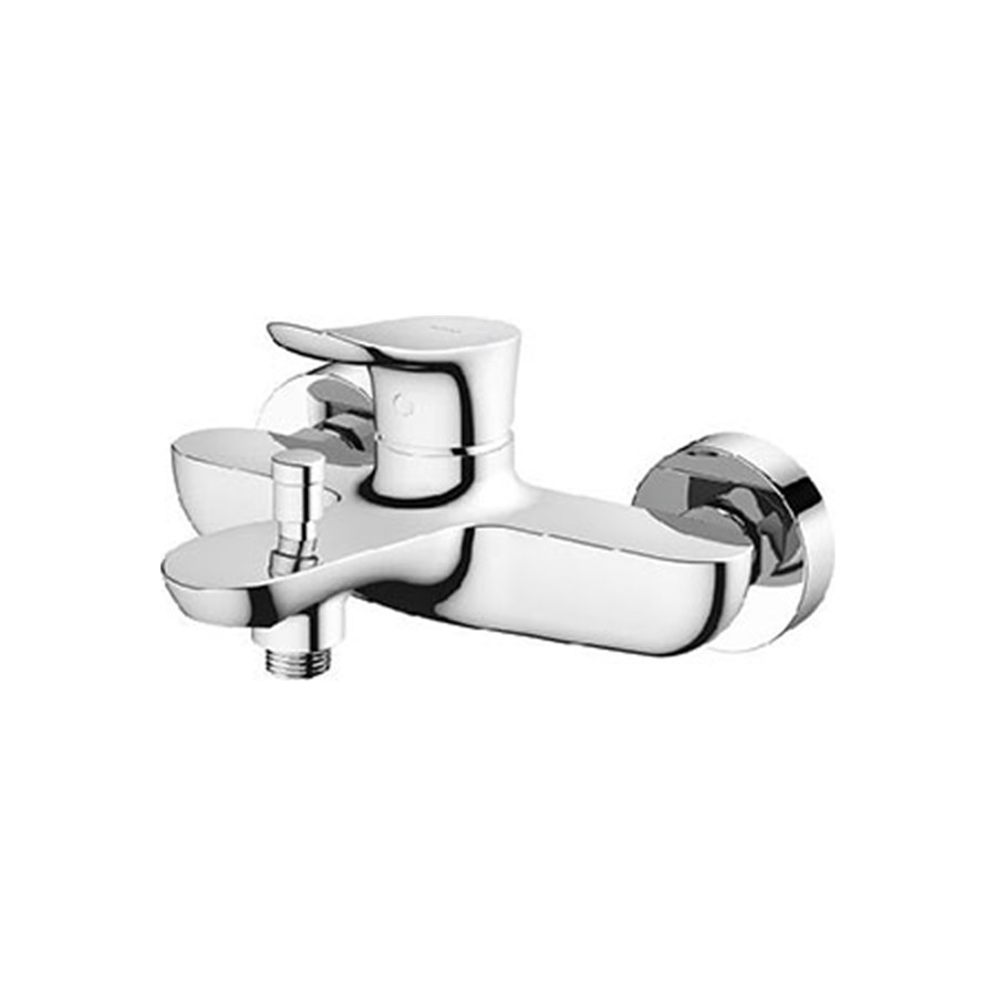 Sen tắm nóng lạnh GO TOTO TBG01302VA