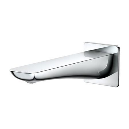 Vòi xả bồn GR TOTO TBG02001B#PARENT