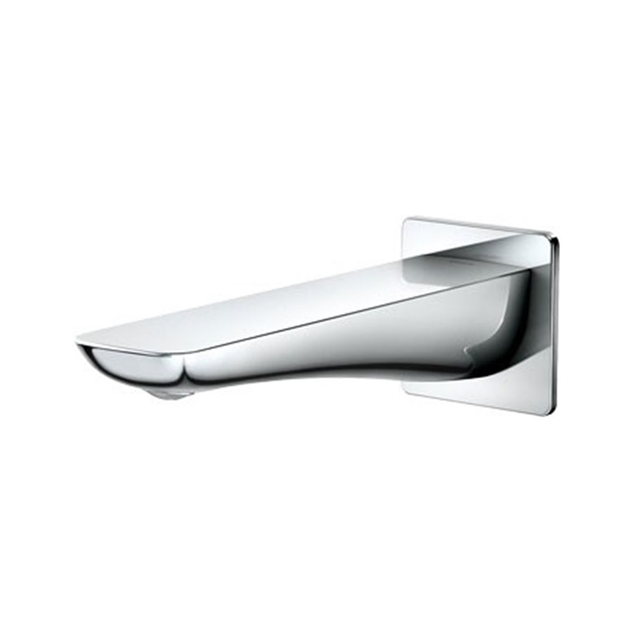 Vòi xả bồn GR TOTO TBG02001B#PARENT