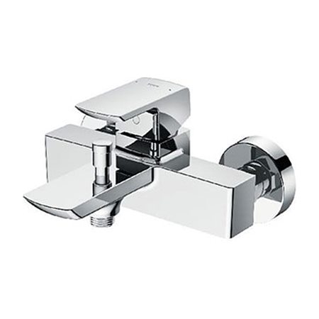 Sen tắm nóng lạnh GR TOTO TBG02302VA