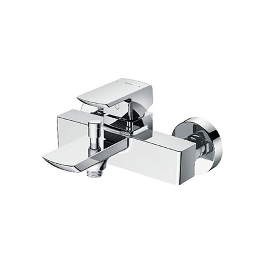 Sen tắm nóng lạnh GR TOTO TBG02302VA