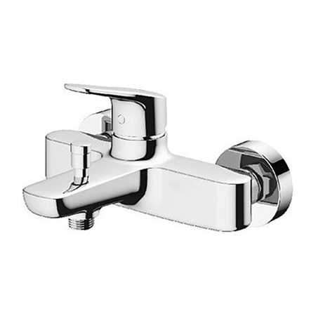 Sen tắm nóng lạnh GS TOTO TBG03302VA