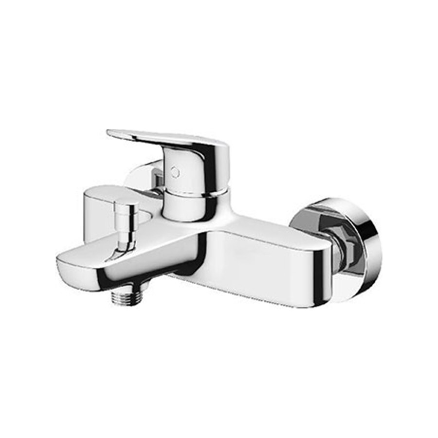 Sen tắm nóng lạnh GS TOTO TBG03302VA