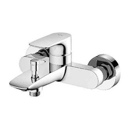 Sen tắm nóng lạnh GA TOTO TBG04302VA