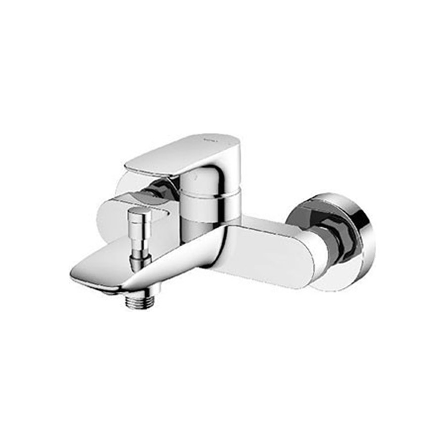 Sen tắm nóng lạnh GA TOTO TBG04302VA