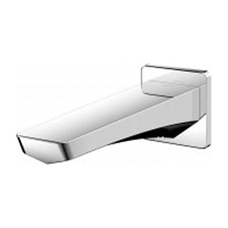 Vòi xả bồn GE TOTO TBG07001B#PARENT