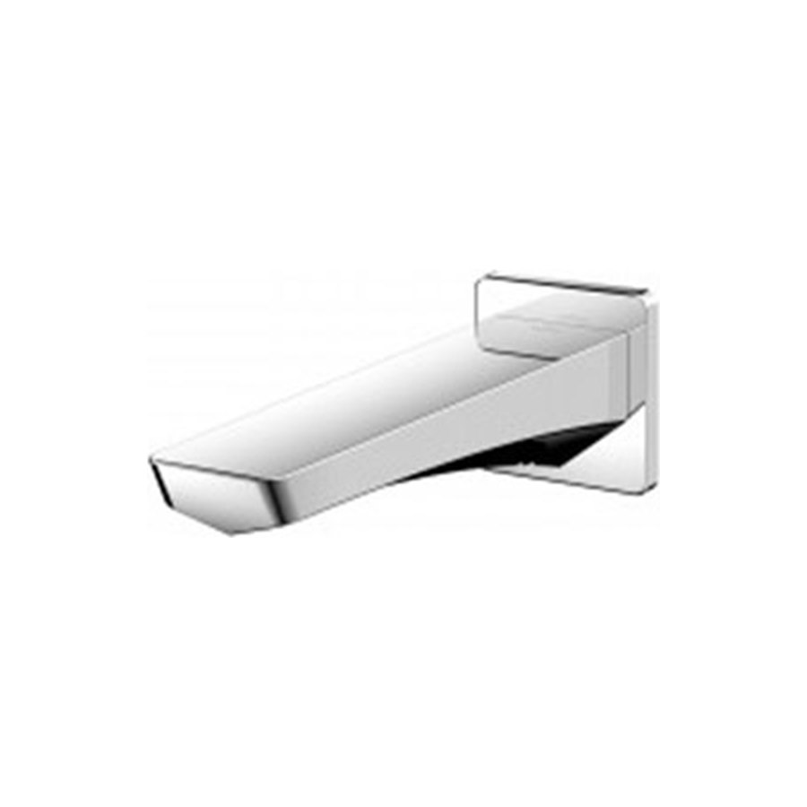 Vòi xả bồn GE TOTO TBG07001B#PARENT