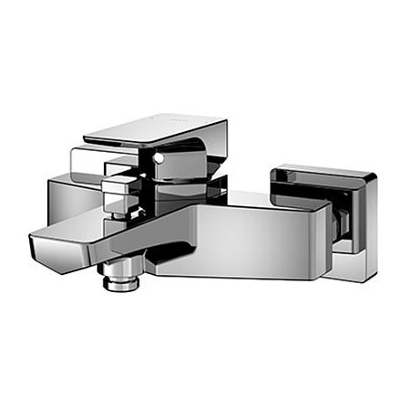 Sen tắm nóng lạnh GE TOTO TBG07302VA#PARENT