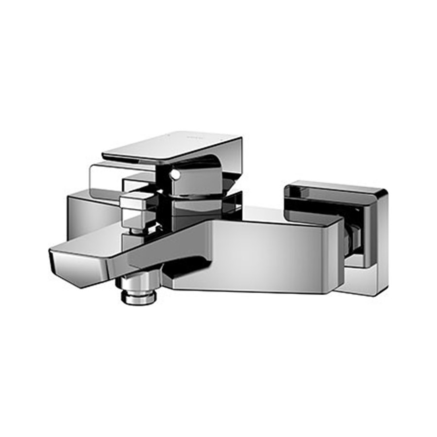 Sen tắm nóng lạnh GE TOTO TBG07302VA#PARENT
