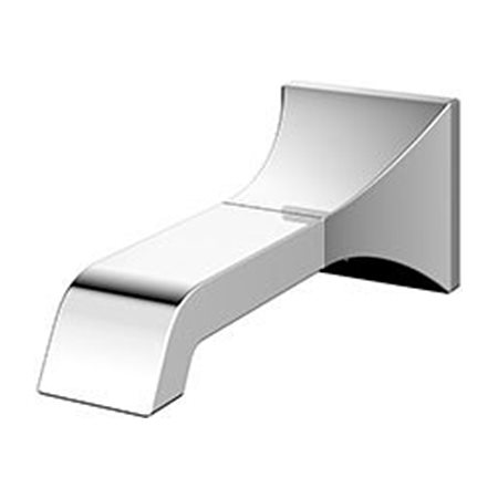 Vòi xả bồn GC TOTO TBG08001B#PARENT