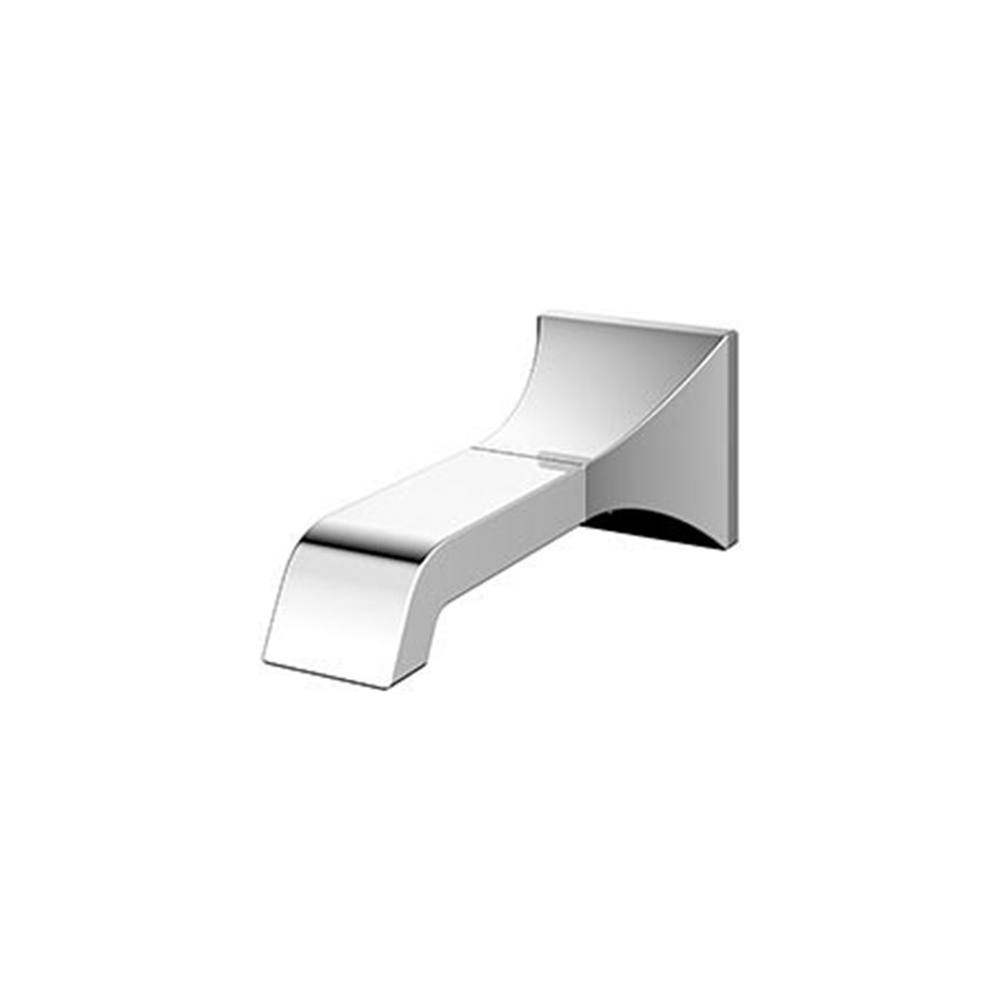Vòi xả bồn GC TOTO TBG08001B#PARENT