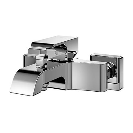 Sen tắm nóng lạnh GC TOTO TBG08302VA