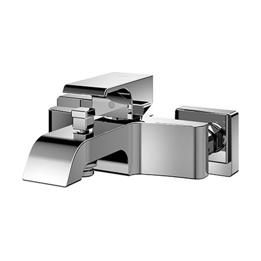Sen tắm nóng lạnh GC TOTO TBG08302VA
