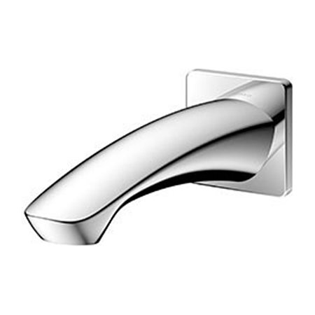Vòi xả bồn GM TOTO TBG09001B#PARENT