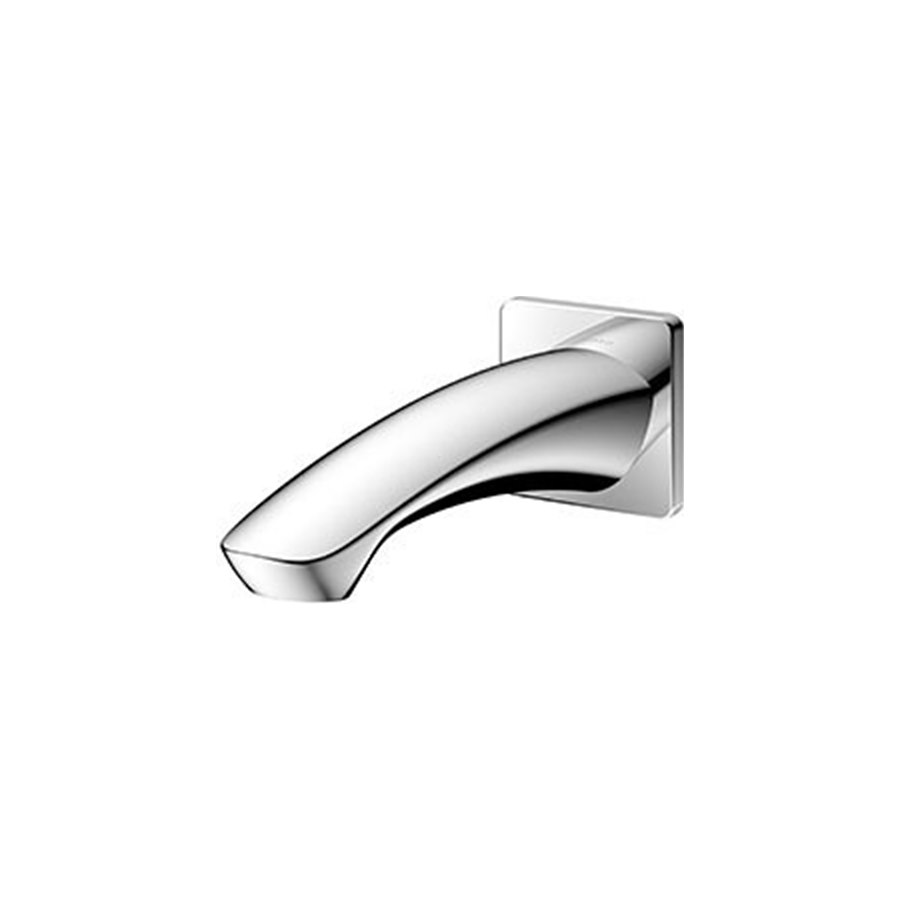 Vòi xả bồn GM TOTO TBG09001B#PARENT