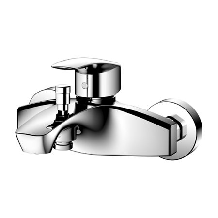 Sen tắm nóng lạnh GM TOTO TBG09302VA