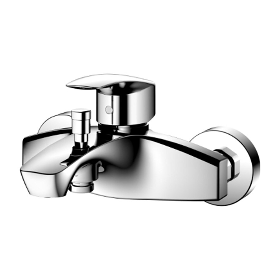 Sen tắm nóng lạnh GM TOTO TBG09302VA
