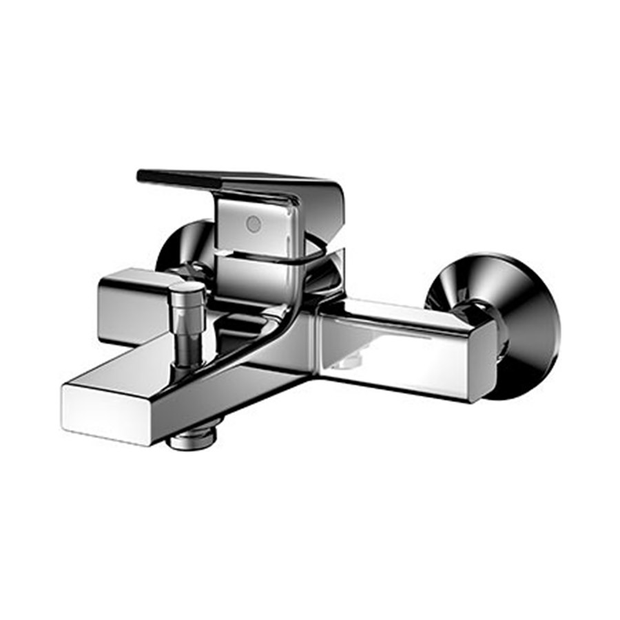 Sen tắm nóng lạnh GB TOTO TBG10302VA