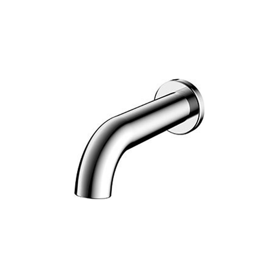 Vòi xả bồn GF TOTO TBG11001B#PARENT