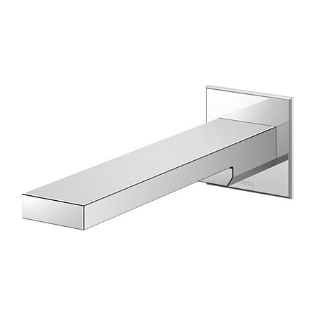 Vòi xả bồn TOTO TBG150H0A