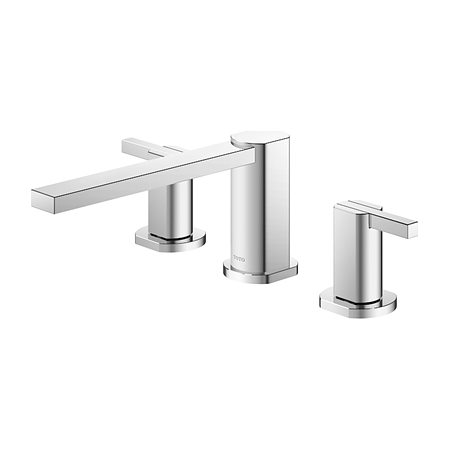 Vòi xả bồn TOTO TBG152E0A