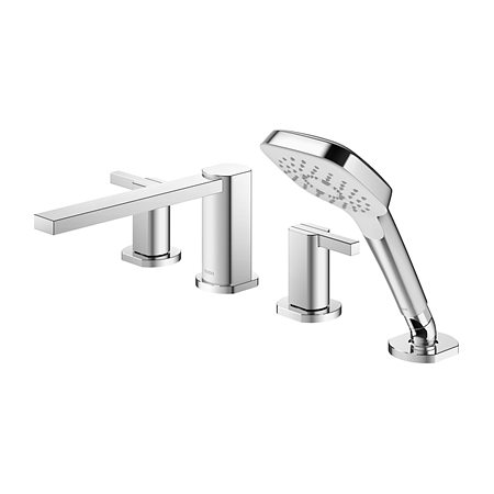 Vòi xả bồn TOTO TBG152G0A