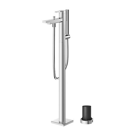 Vòi xả bồn TOTO TBG153J0A_TBN01105B