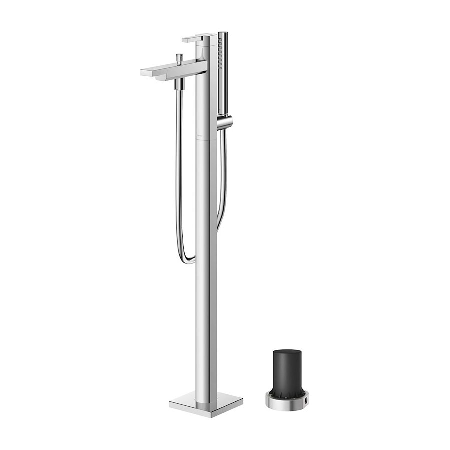 Vòi xả bồn TOTO TBG153J0A_TBN01105B
