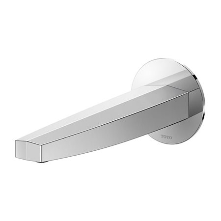 Vòi xả bồn TOTO TBG160H0A