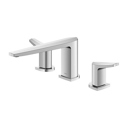 Vòi xả bồn TOTO TBG162E0A