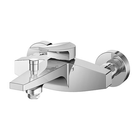 Sen vòi nóng lạnh TOTO TBG163B0A