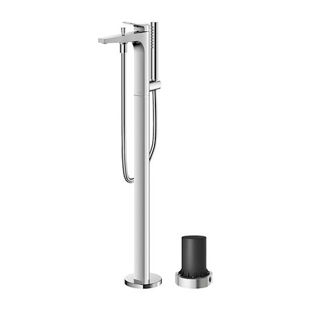 Vòi xả bồn TOTO TBG163J0A_TBN01105B