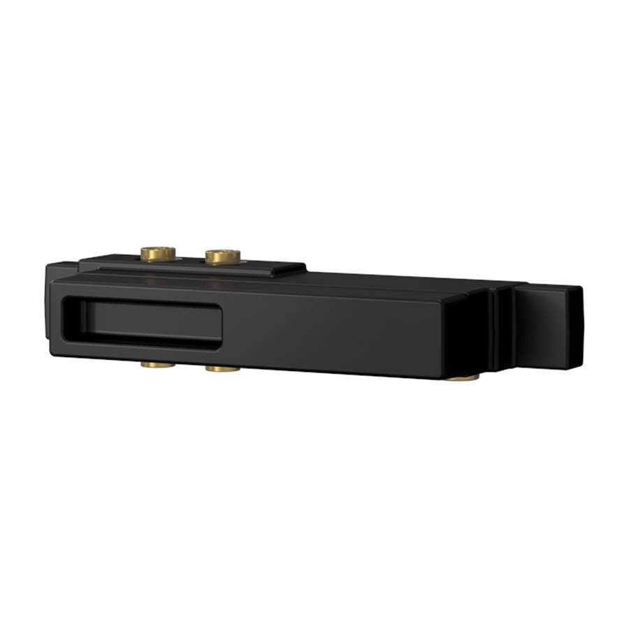 Van âm tường 2 đường nước dòng G TOTO TBN11BC0A