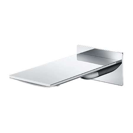 Vòi xả bồn ZL TOTO TBP02001B#PARENT