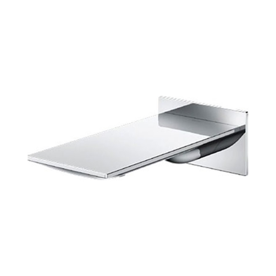Vòi xả bồn ZL TOTO TBP02001B#PARENT