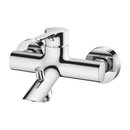Sen tắm nóng lạnh LB TOTO TBS01302V