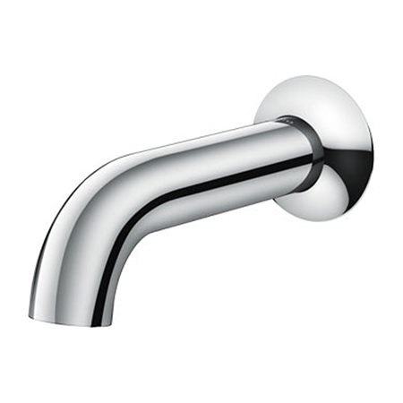 Vòi xả bồn LN TOTO TBS02001B