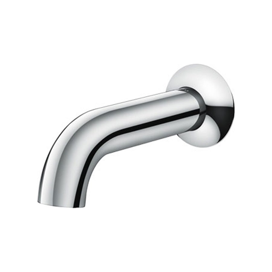 Vòi xả bồn LN TOTO TBS02001B