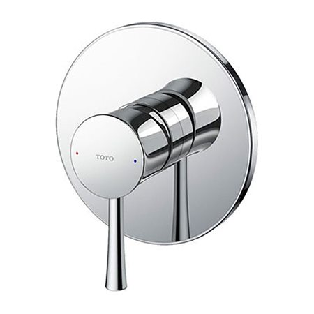 Van gật gù điều chỉnh nóng lạnh LN TOTO TBS02303B