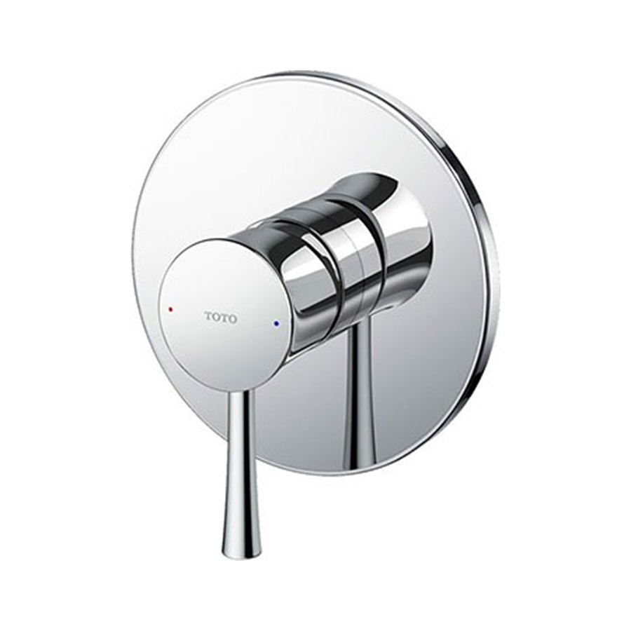 Van gật gù điều chỉnh nóng lạnh LN TOTO TBS02303B
