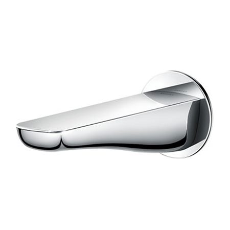 Vòi xả bồn LC TOTO TBS03001B
