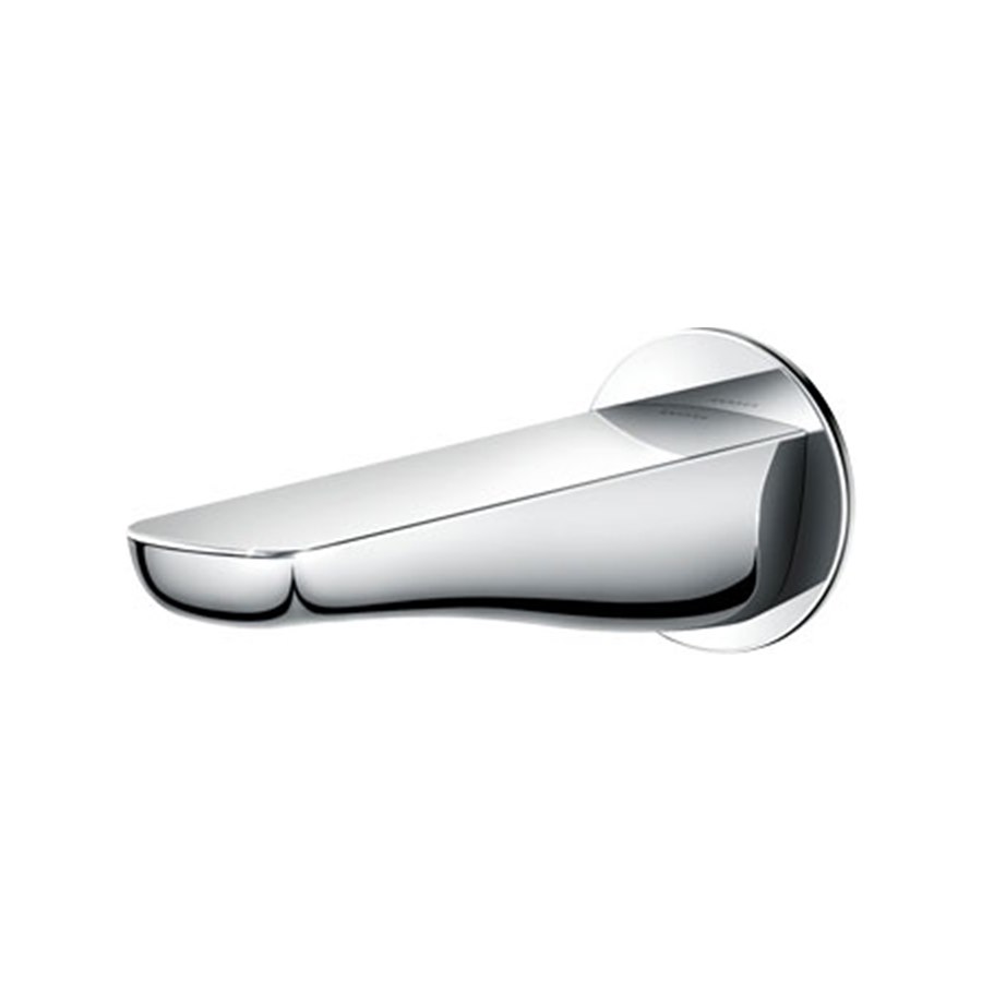 Vòi xả bồn LC TOTO TBS03001B