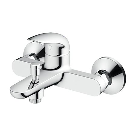 Sen tắm nóng lạnh LC TOTO TBS03302V