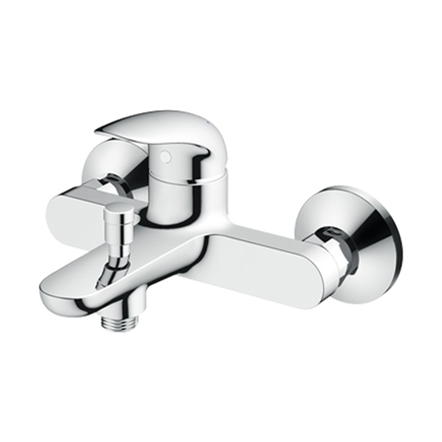Sen tắm nóng lạnh LC TOTO TBS03302V