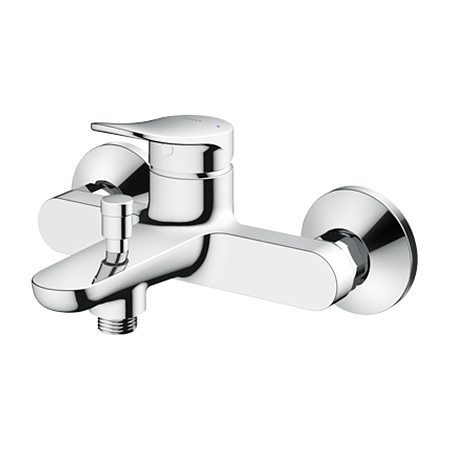 Sen tắm nóng lạnh LF TOTO TBS04302V