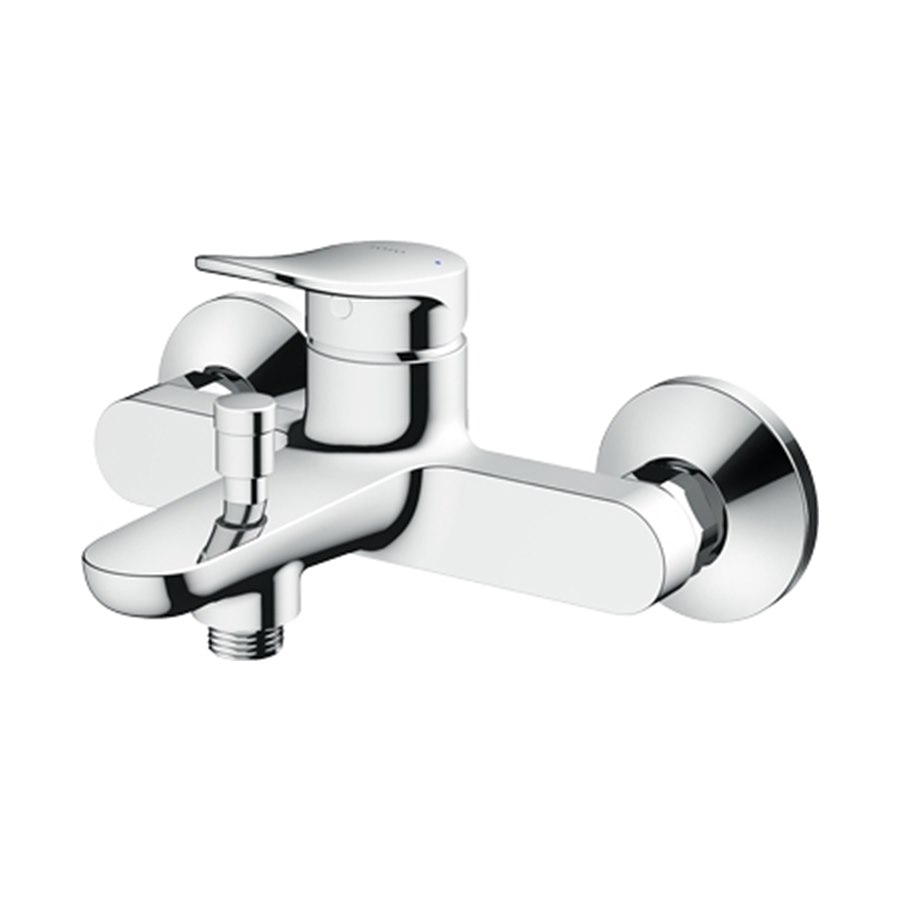 Sen tắm nóng lạnh LF TOTO TBS04302V