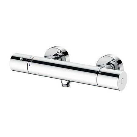 Sen tắm nhiệt độ TOTO TBV01401BA#PARENT