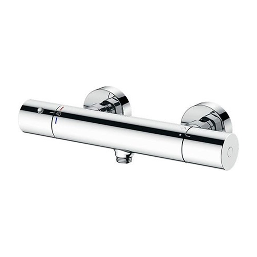 Sen tắm nhiệt độ TOTO TBV01401BA#PARENT